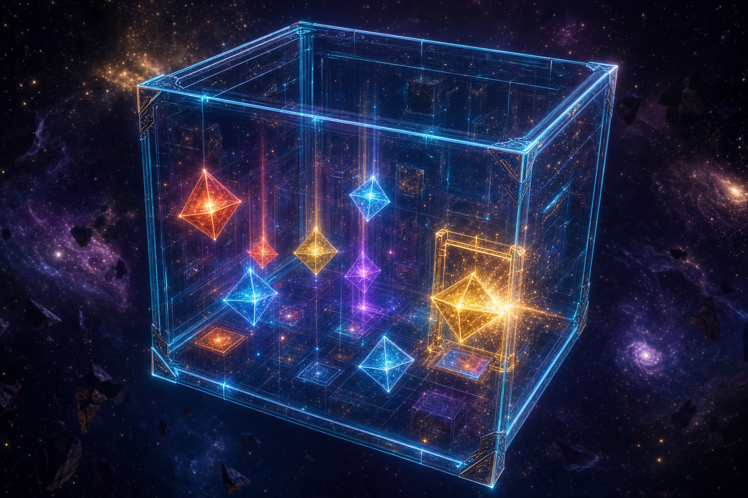Free games you can play right away